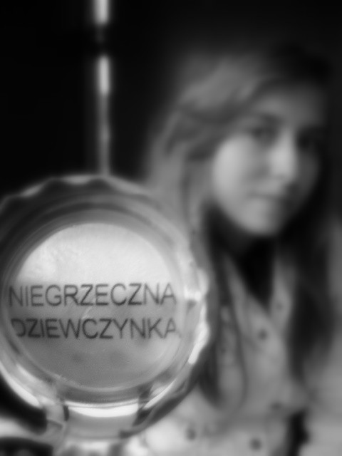 Wpis wszedzietam123