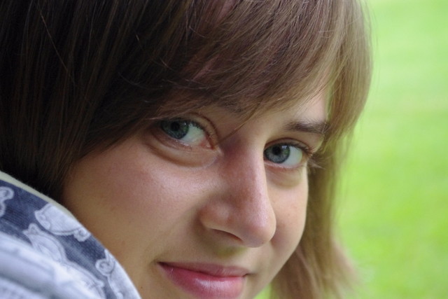 Wpis malyszaryczlowiek1