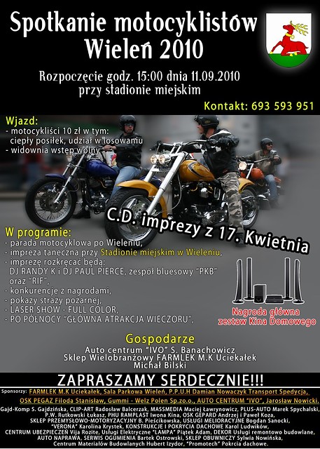 zlot wln :)