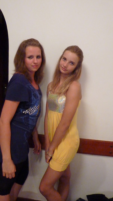 Z Basi...:*