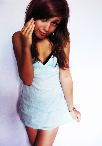 Peace&Love