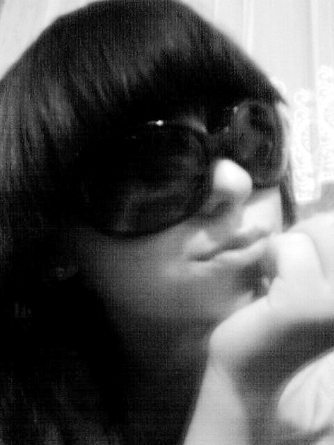 Wpis emotionless