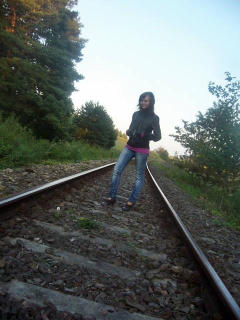 Wpis cloudninee