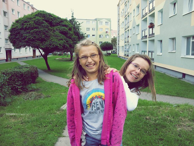 Wpis tellaa
