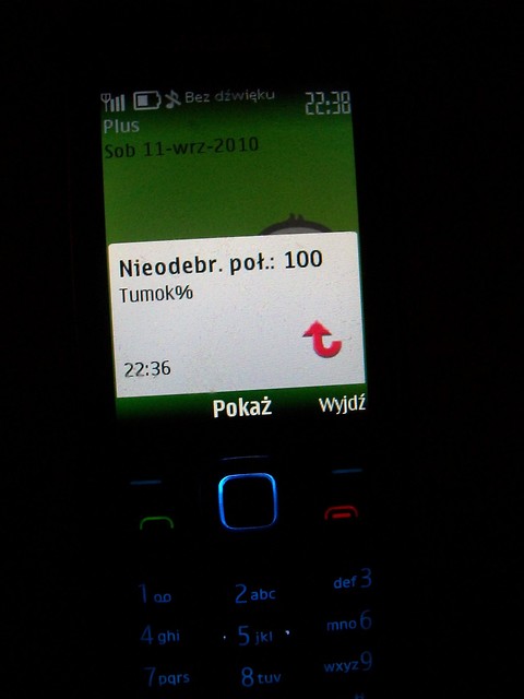 Wpis najszybsza