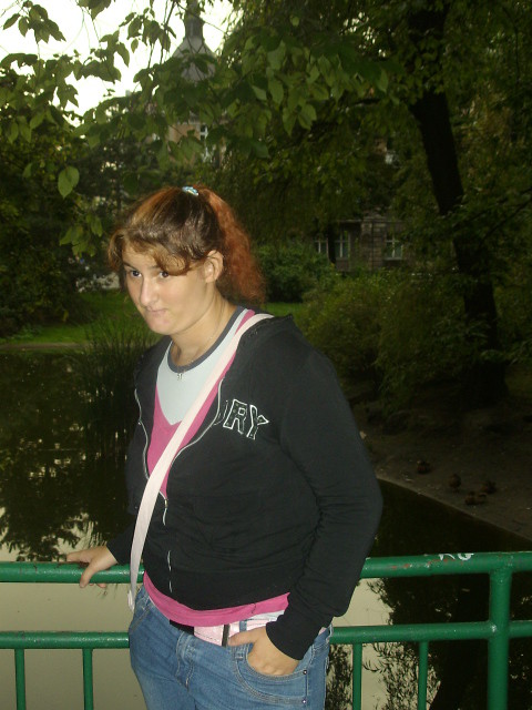 Wpis xgwiazdeczka89x