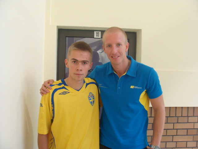 Polish Open 2010