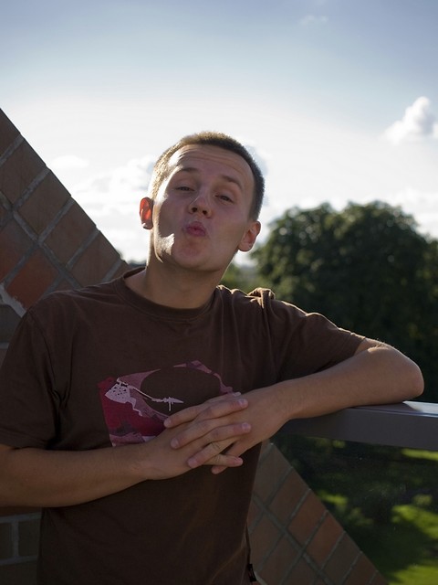 Wpis wisiuleczkaa