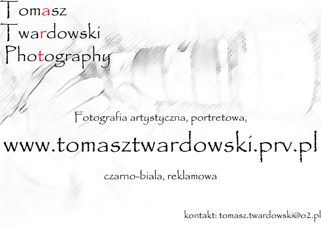 Wpis ttwardowski