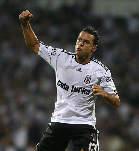 Wpis sakinolmamlazim