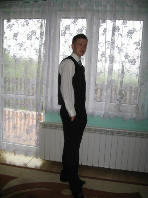 Wpis vmatthev