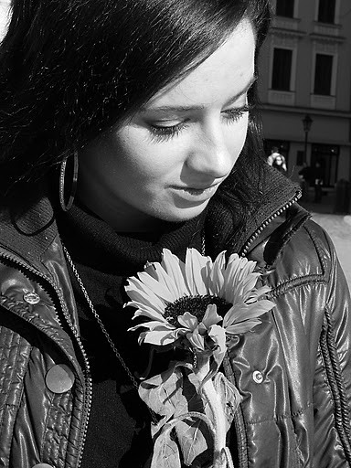 by Karolina Barczyk