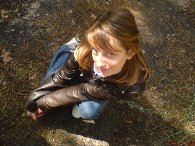 Wpis natalia199705