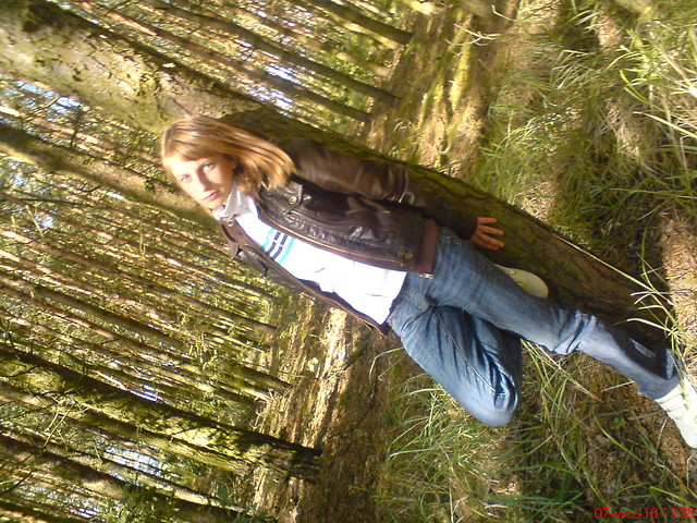 Wpis natalia199705