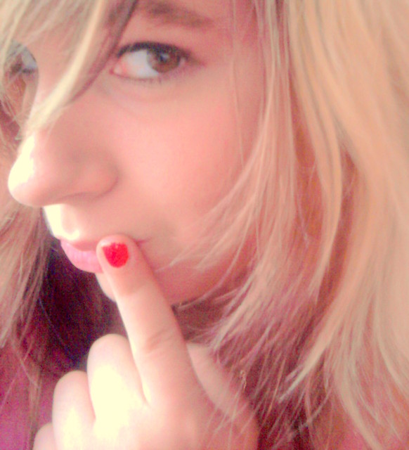 oto ja ;p