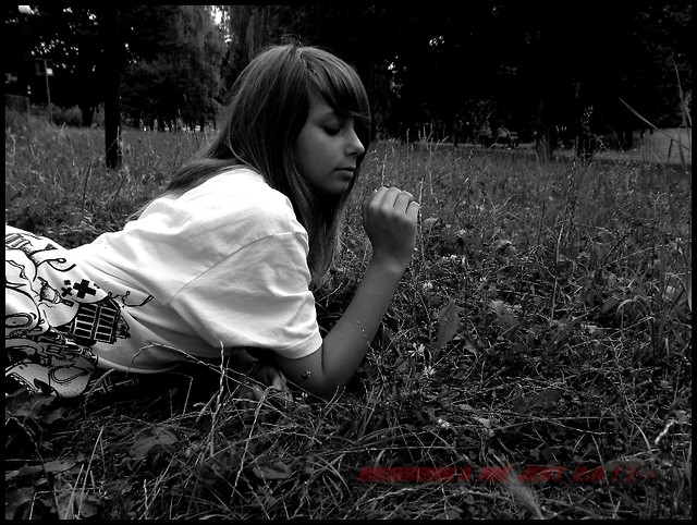 lepsze jutro kiedy nastpi (:
