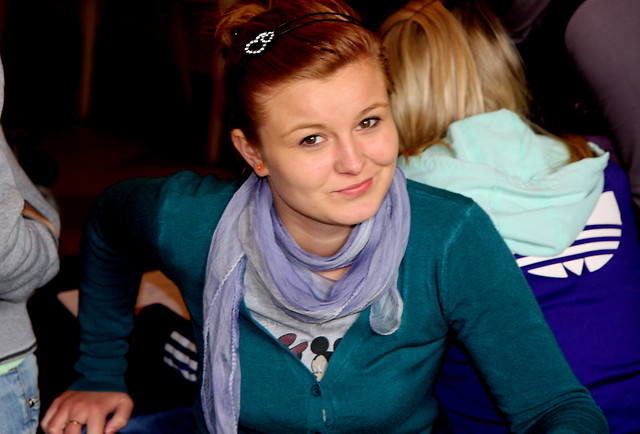 Wpis klauudyysiek