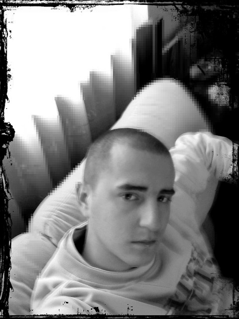 Wpis patryk123123