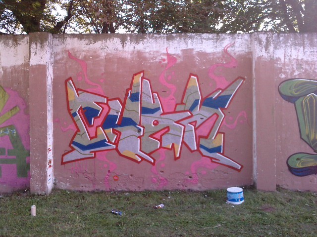 Wpis cham1