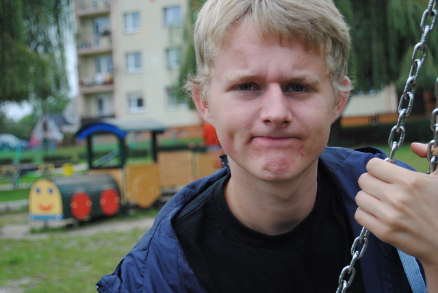 abdzkie