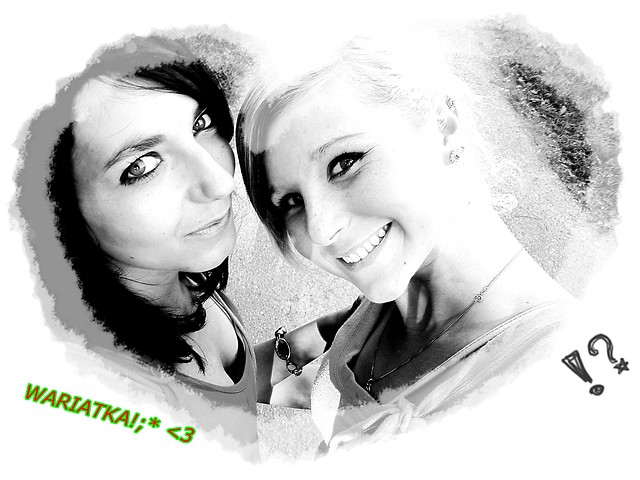 NIEPOWTARZALNA ;* 