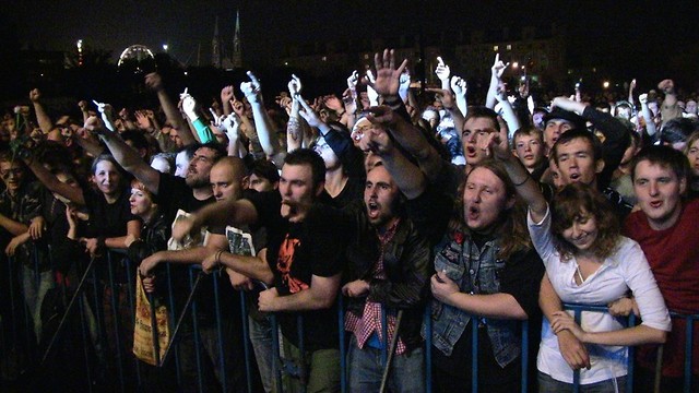 k., kult, Kutno!