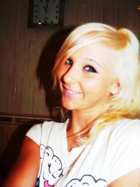 OOO;d