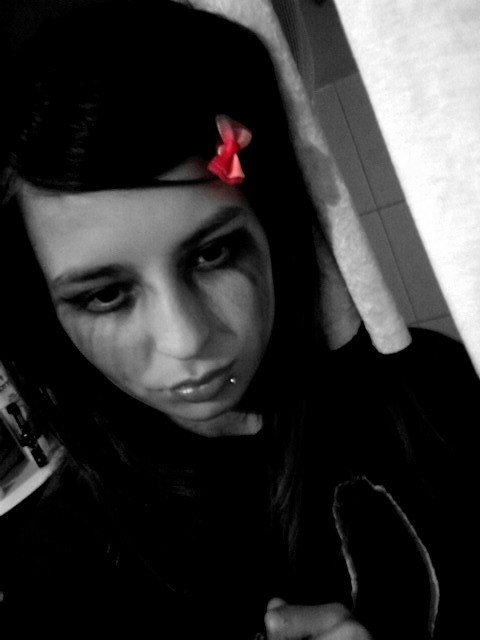Wpis emodooda