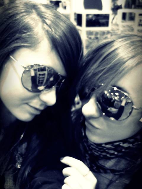 z ni ;*