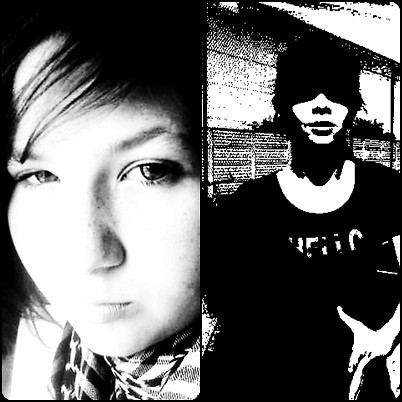 Z MOJ ;*