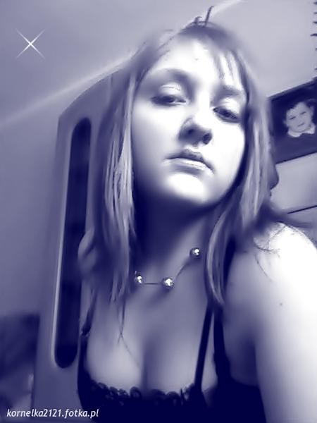 Too much I love you in order to 