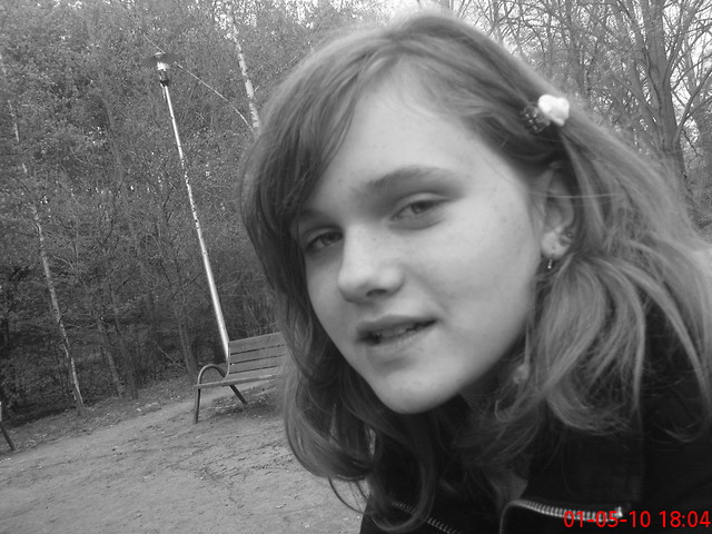 Wera < 3