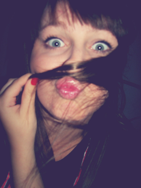 Wpis namelessx