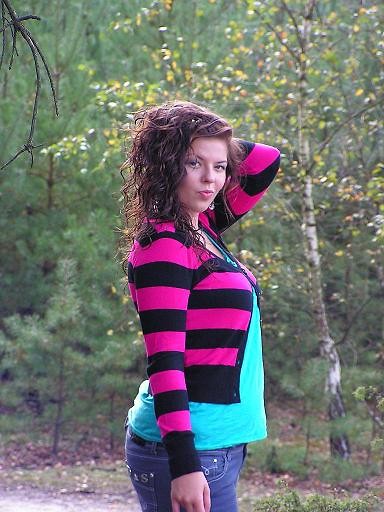 :*