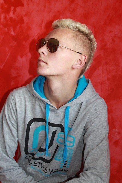 Kochasz mnie???