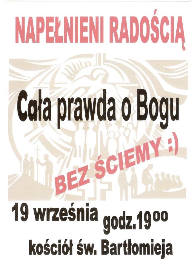 koncert