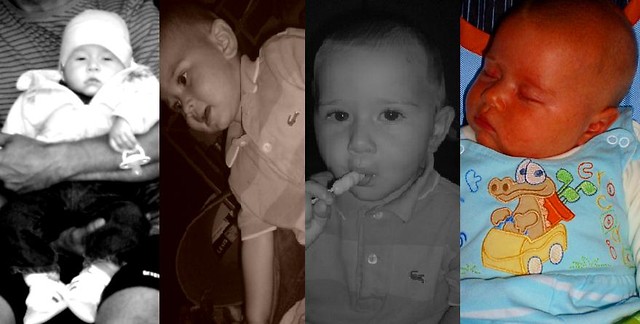Domi :*:*:*