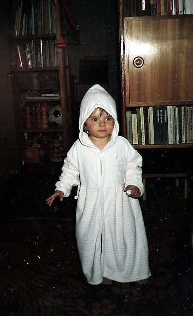 Mwcie mi Kacper!