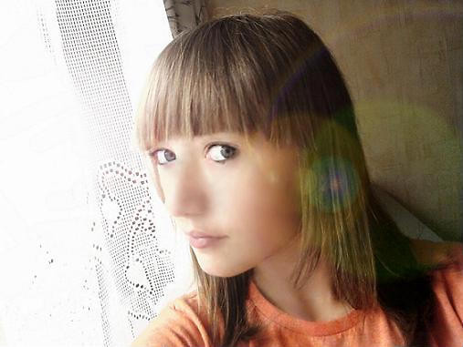 Wpis izabell14