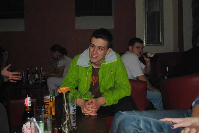 Wpis gandzix