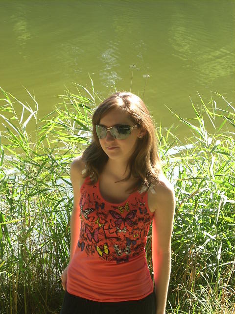 Wpis agnieszka1995