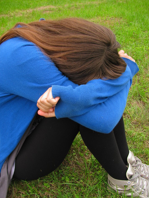 Wpis smerfetkaxxx