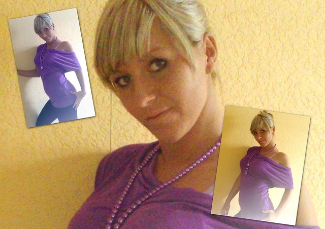 Wpis ireczka11