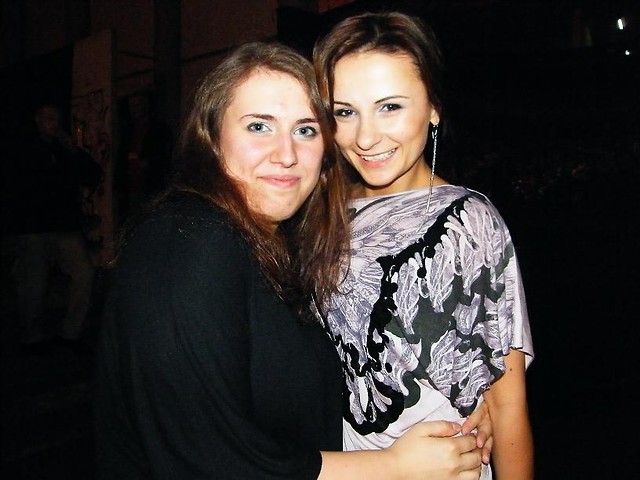 wspomnienia :-)