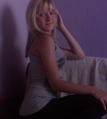 Wpis martuuusia