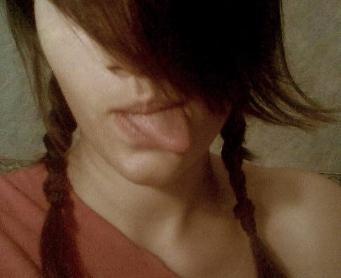 loveme, loveme, loveme .
