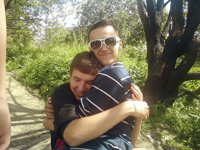 Swj dla SWOICH