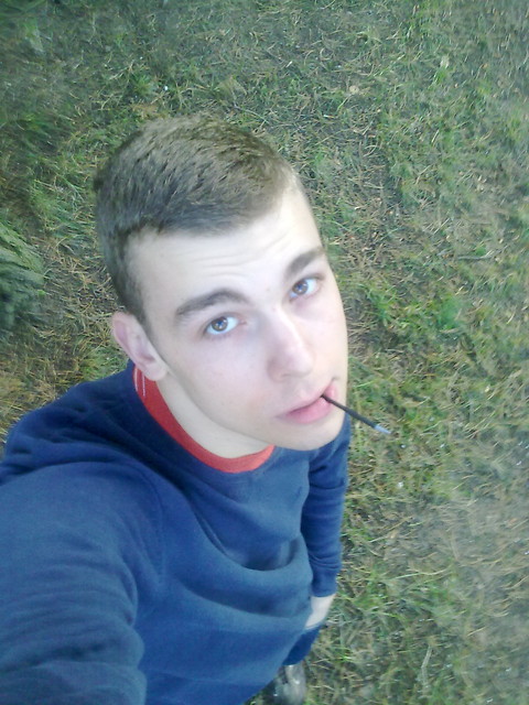 u Ciotki 