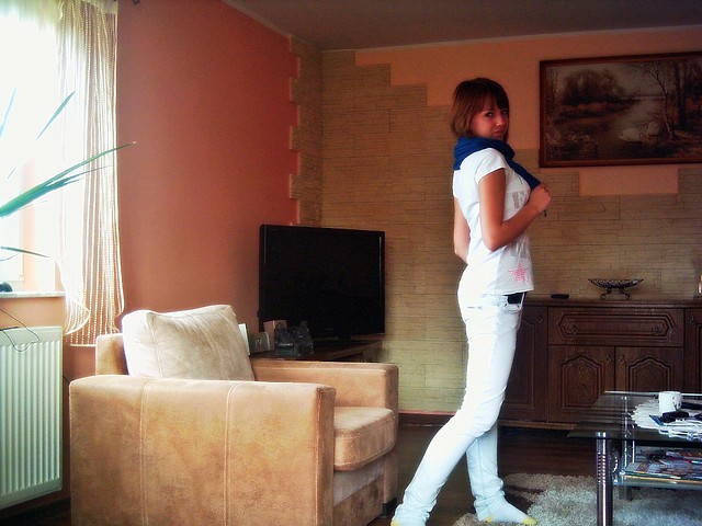 Wpis sweeetdreamssss