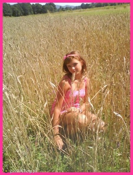 yy . ja :*
